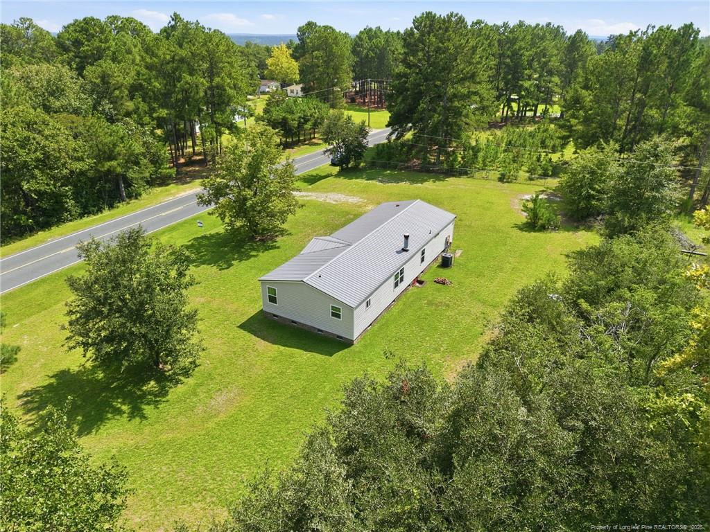 main property photo 47