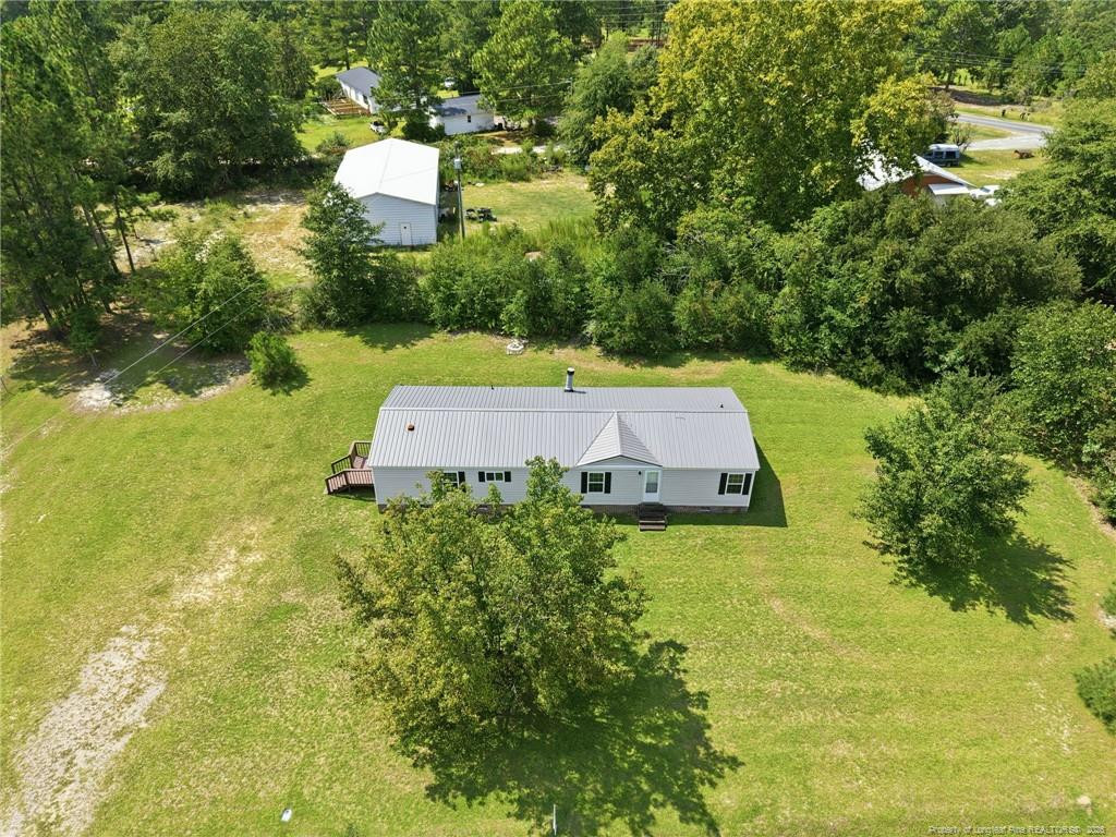 main property photo 48