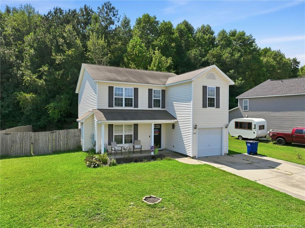main property photo 33