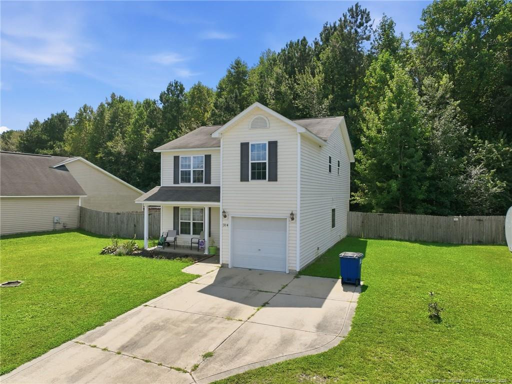 main property photo 34