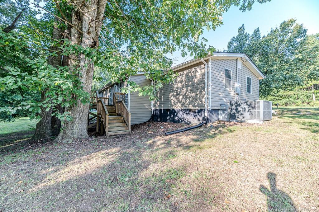 main property photo 31