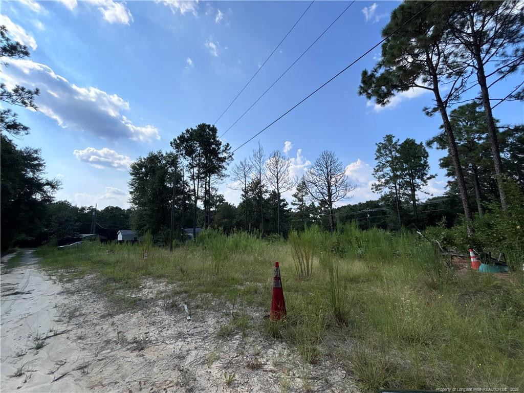 main property photo 10