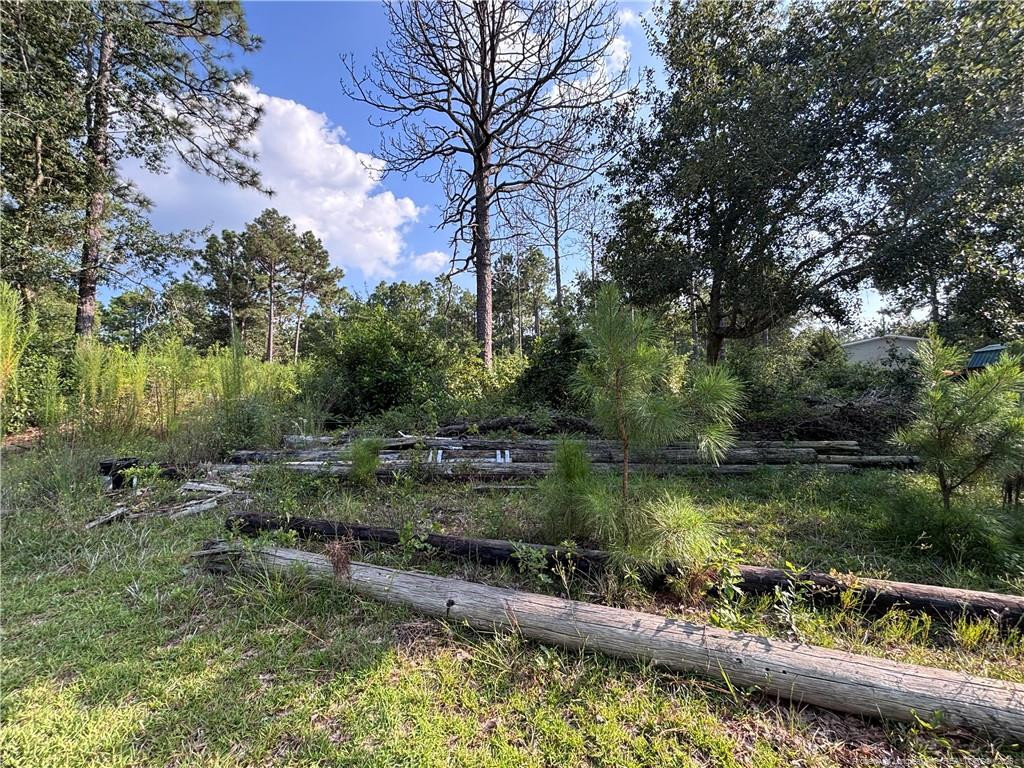 main property photo 7