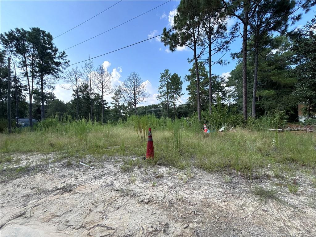 main property photo 8