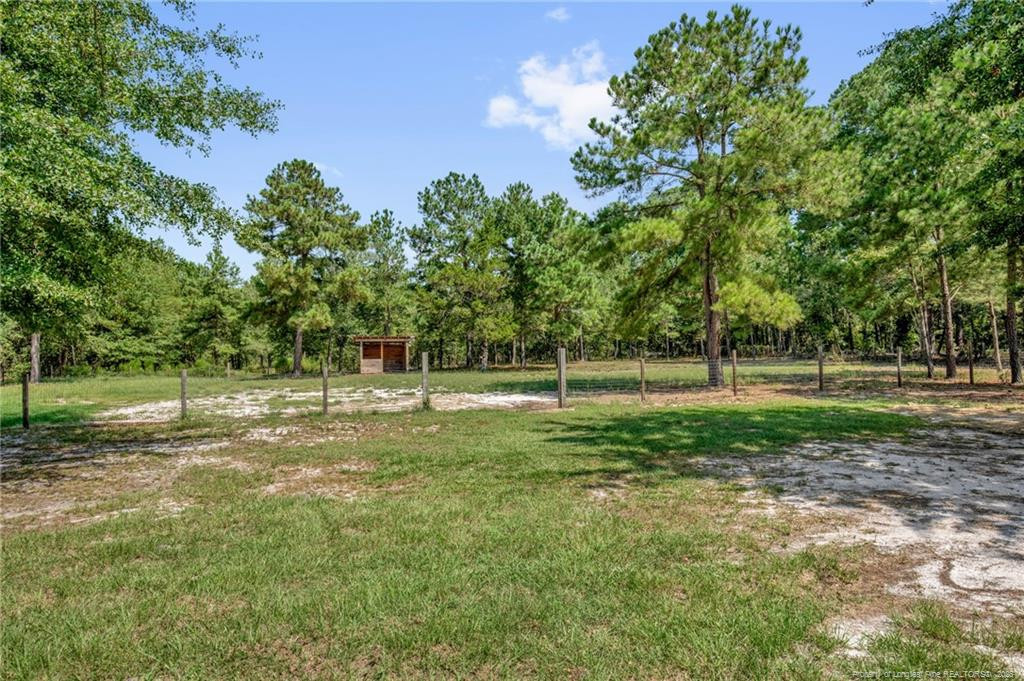 main property photo 28