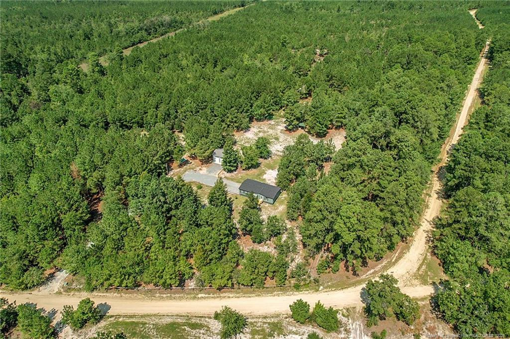 main property photo 35