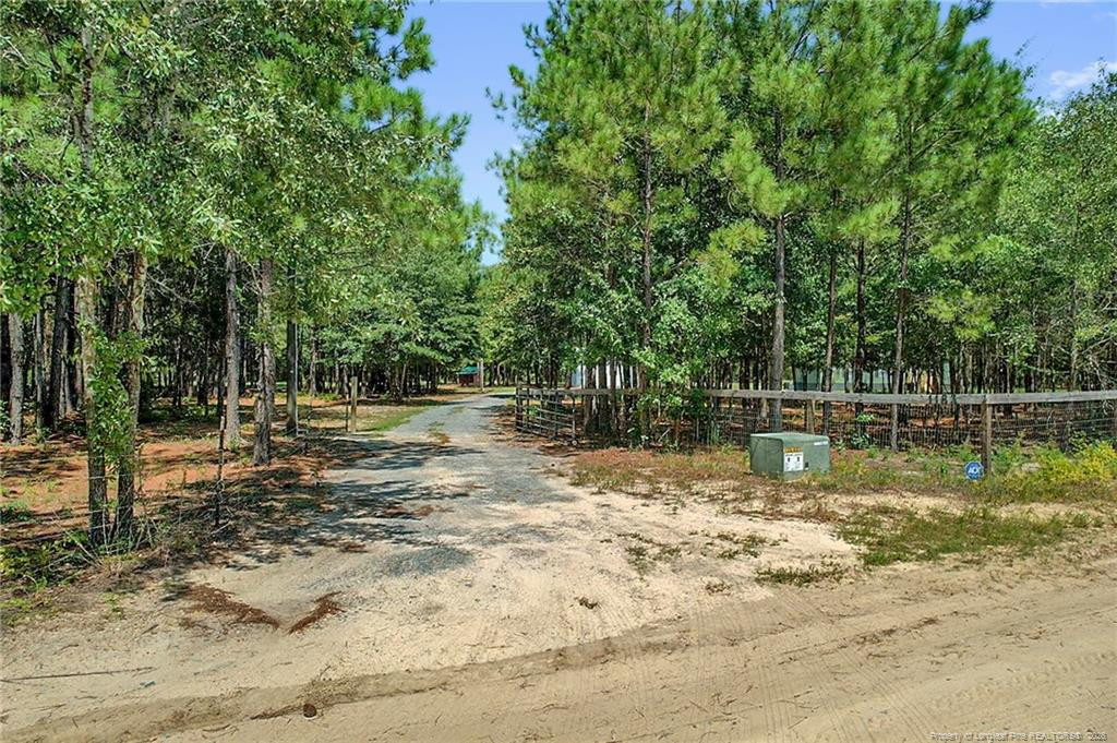 main property photo 36