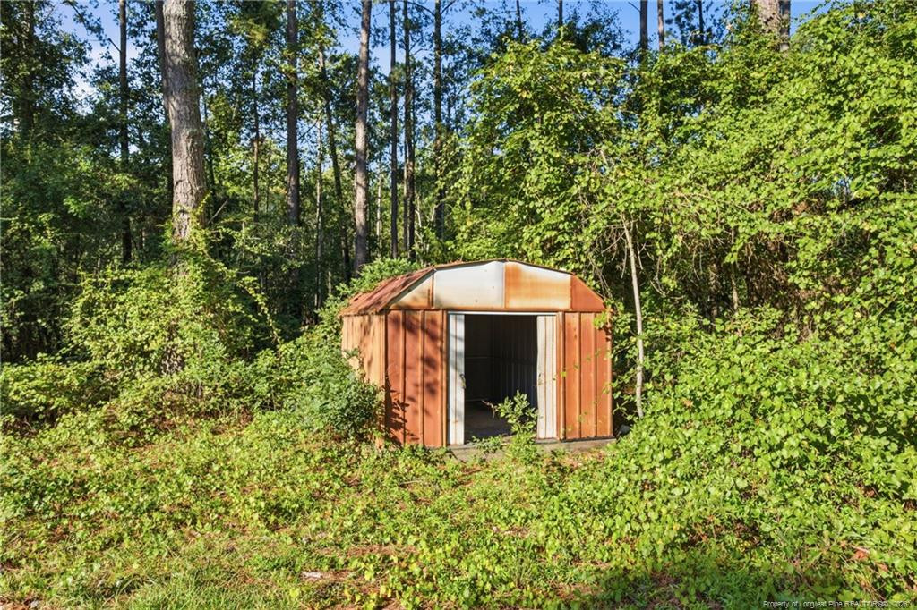 main property photo 36