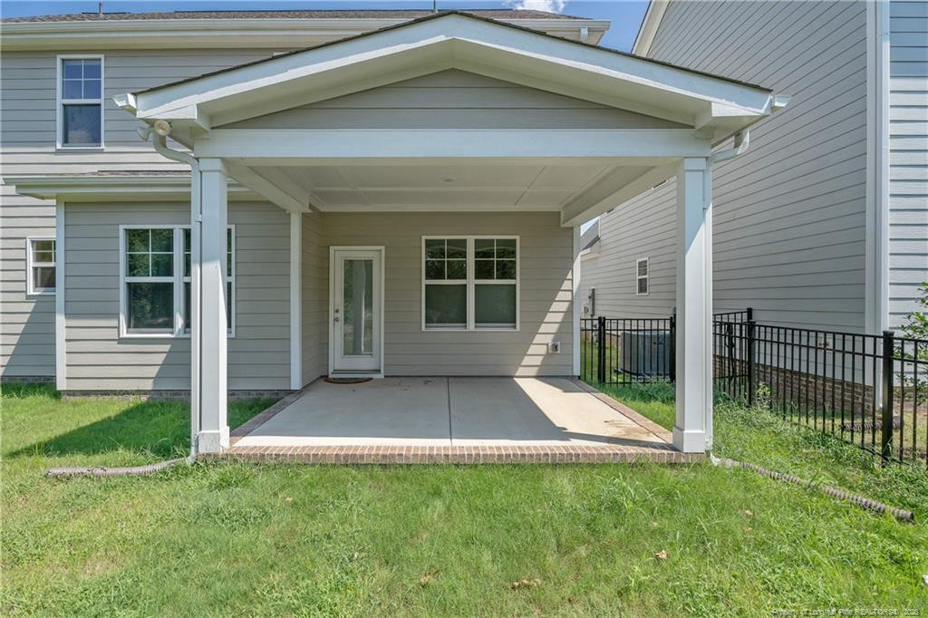 main property photo 46