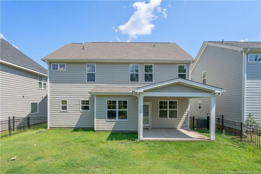 main property photo 47