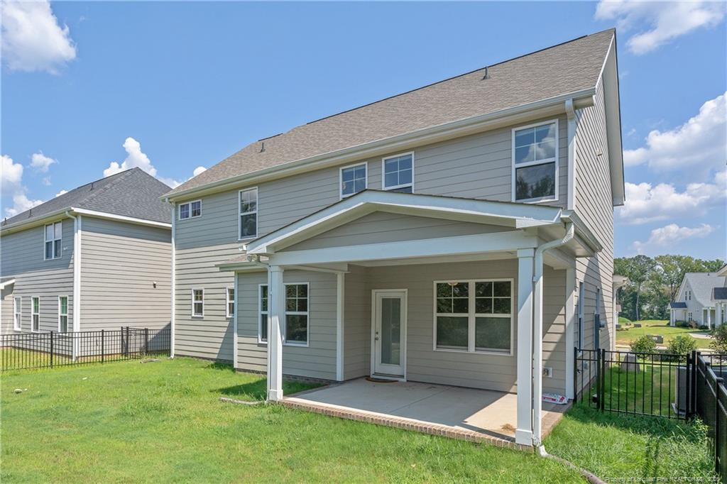 main property photo 48