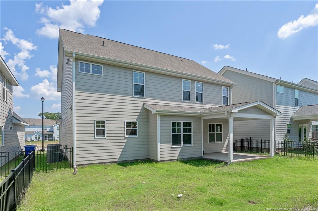 main property photo 49
