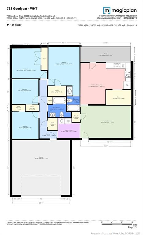 main property photo 27