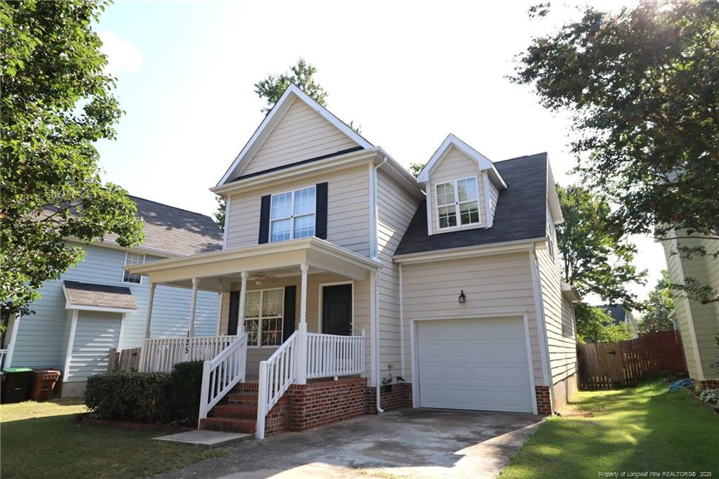 main property photo 0