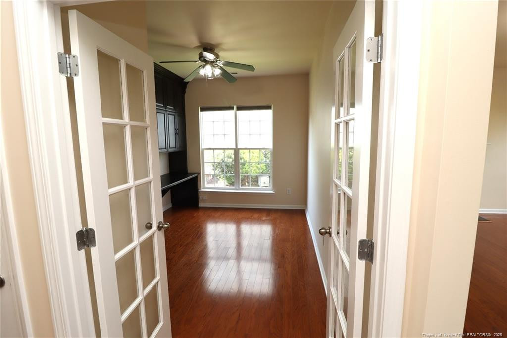 main property photo 18