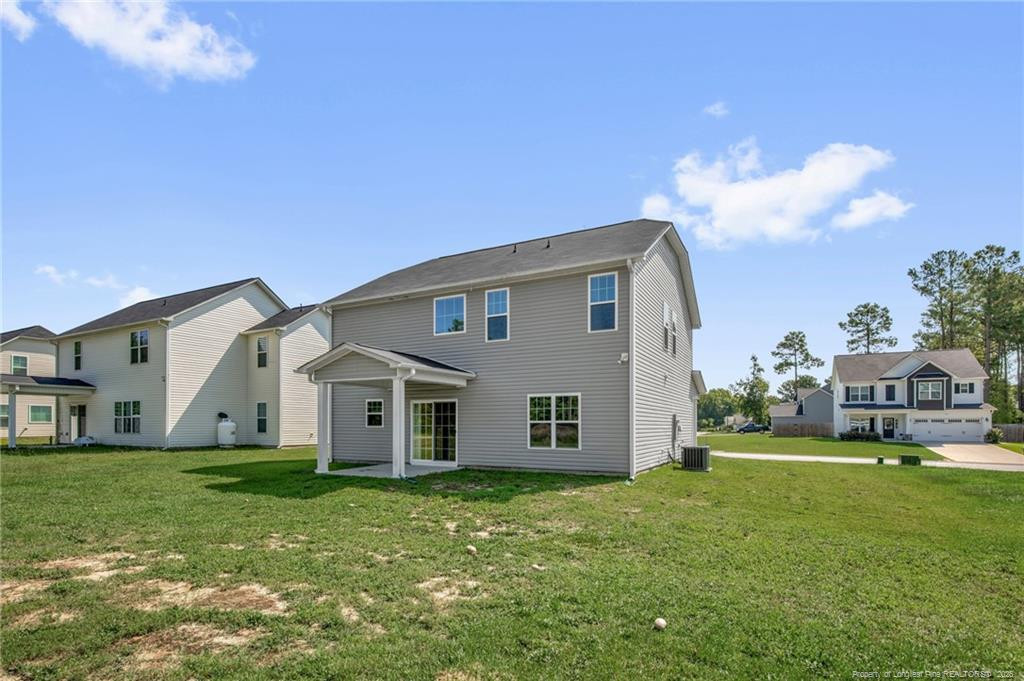 main property photo 32