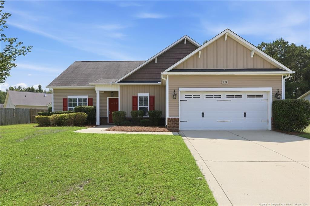 main property photo 0