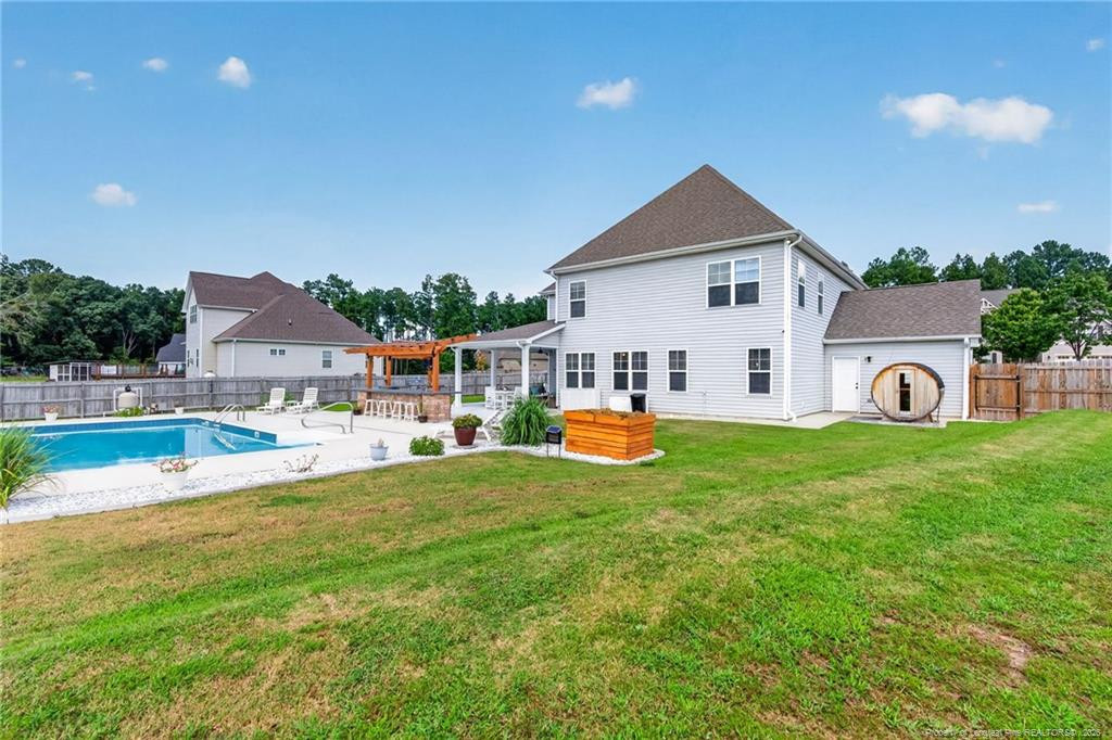 main property photo 43