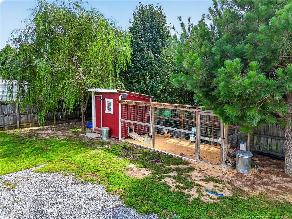 main property photo 45
