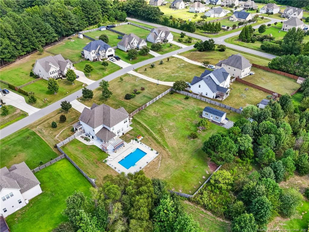 main property photo 47