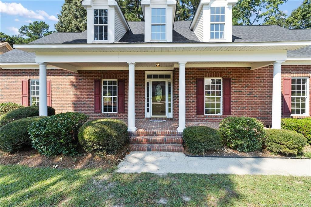 main property photo 3