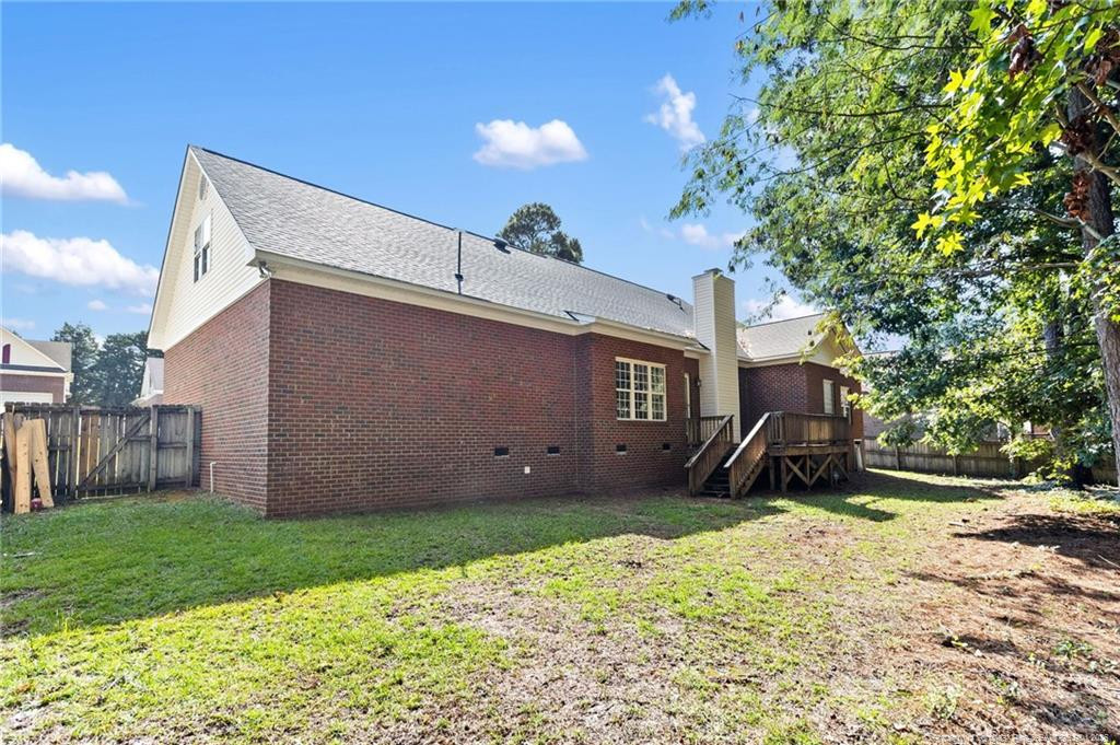 main property photo 39