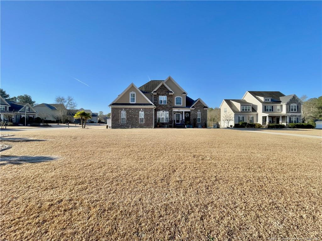 main property photo 0
