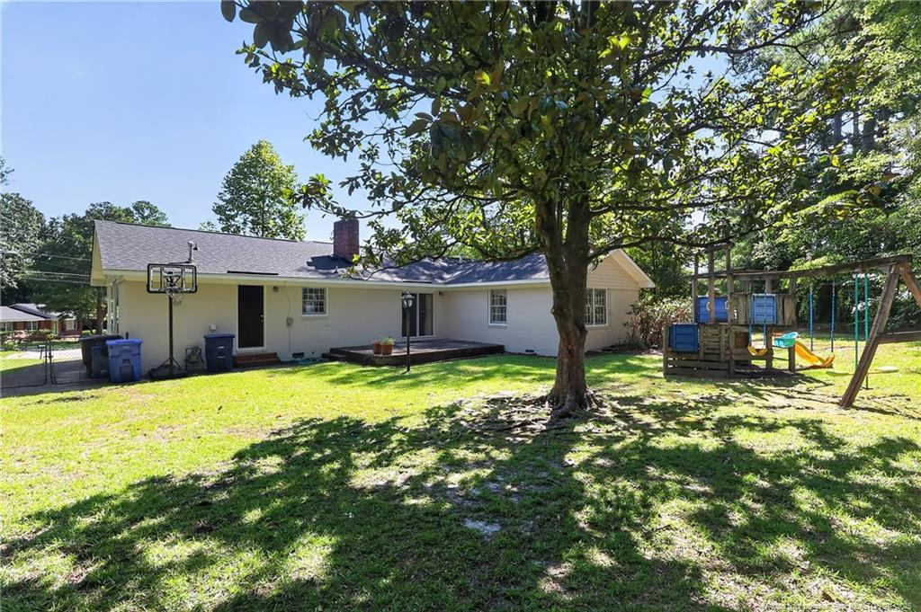 main property photo 43