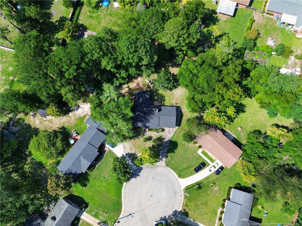main property photo 47
