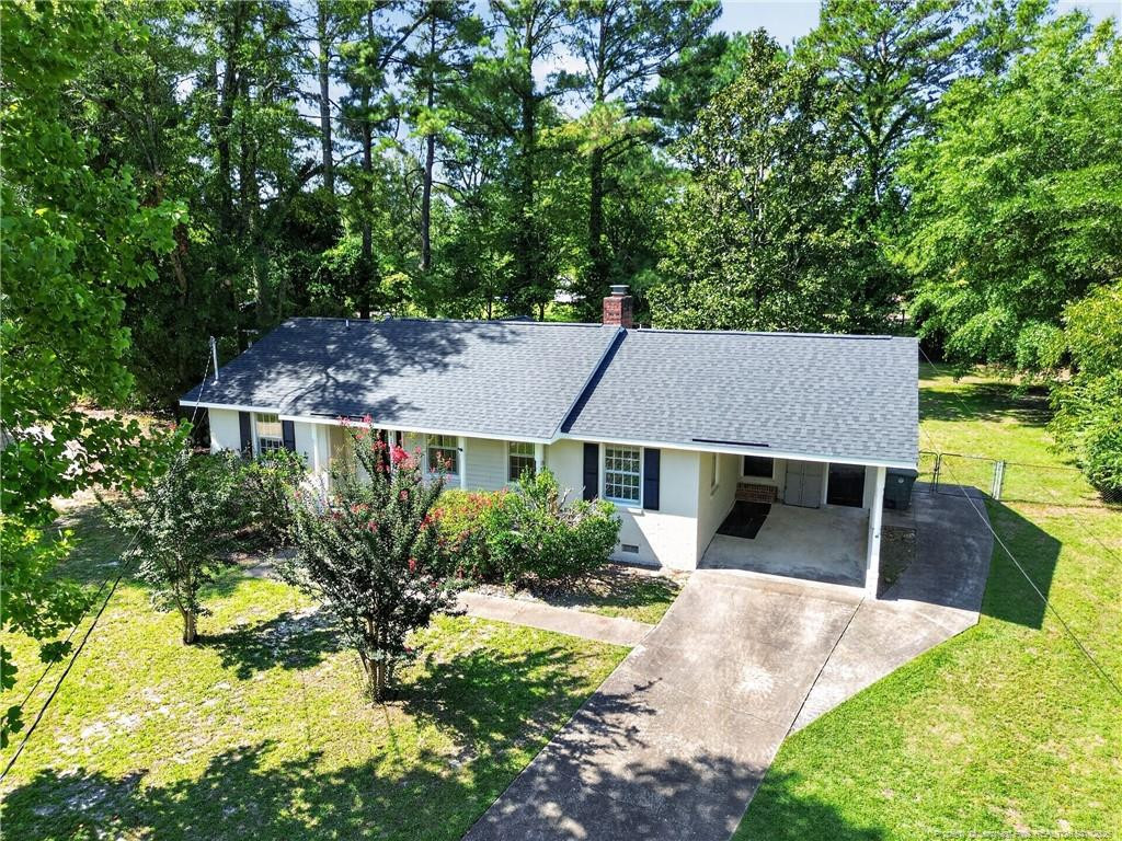 main property photo 49