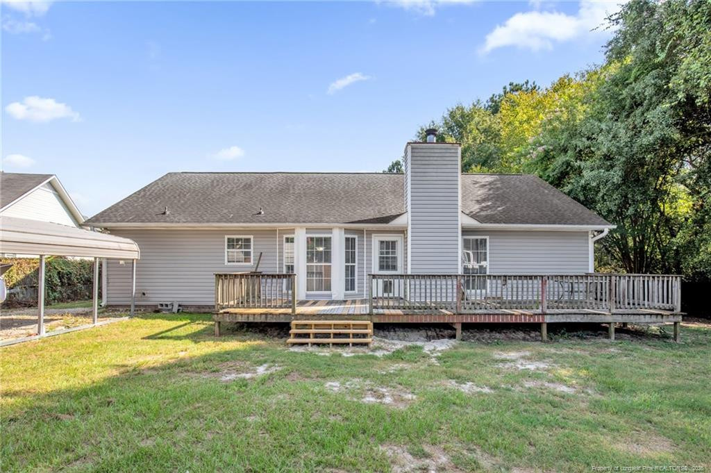 main property photo 27