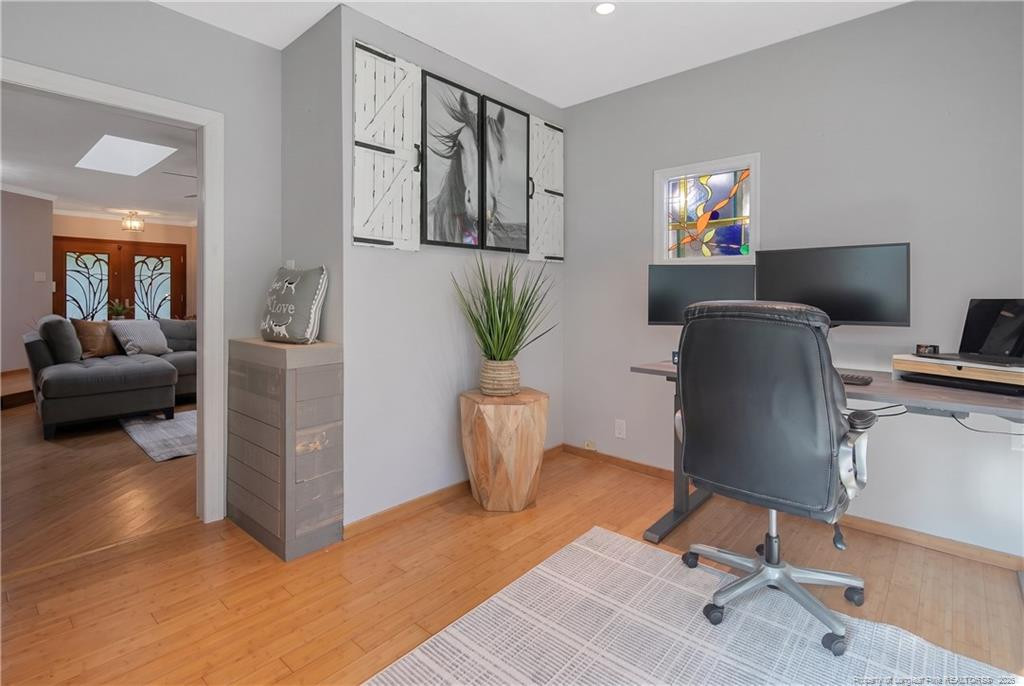 main property photo 14