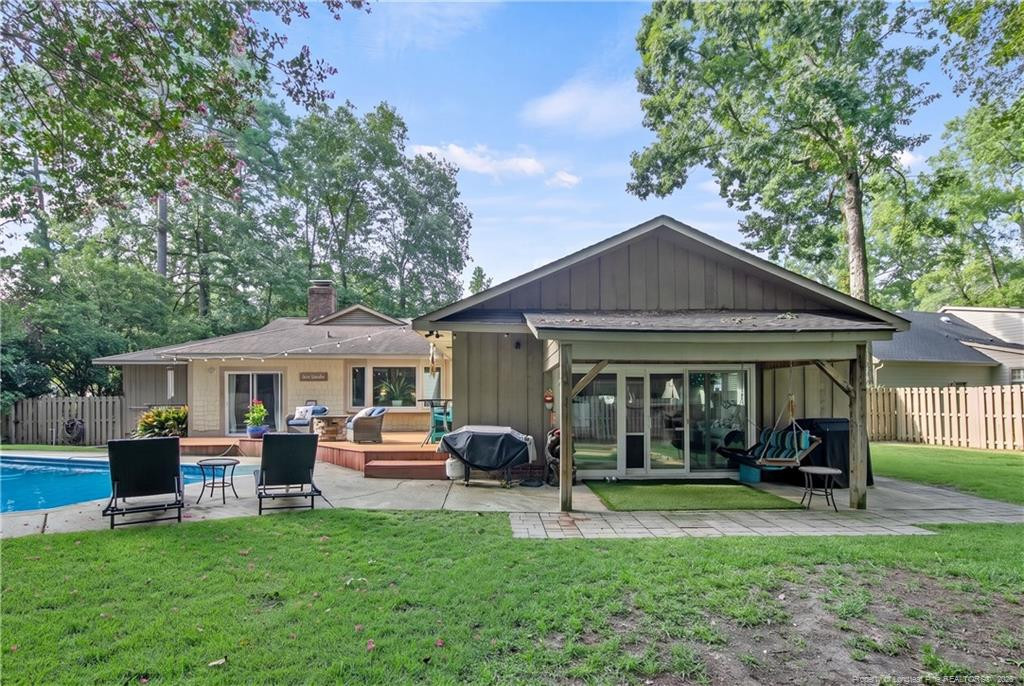 main property photo 45