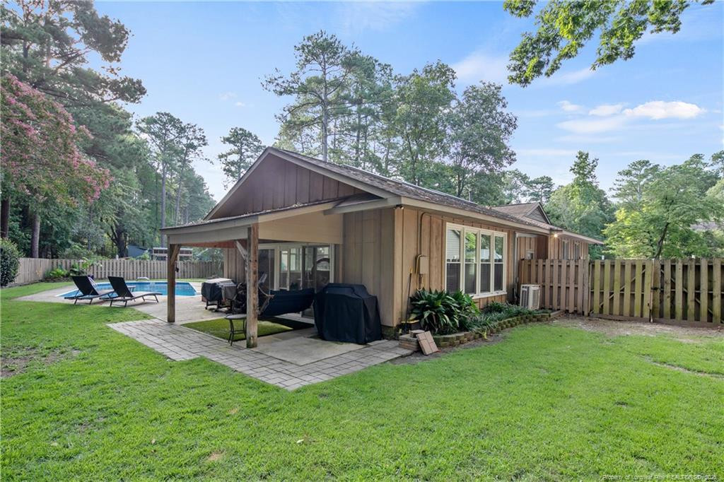 main property photo 46