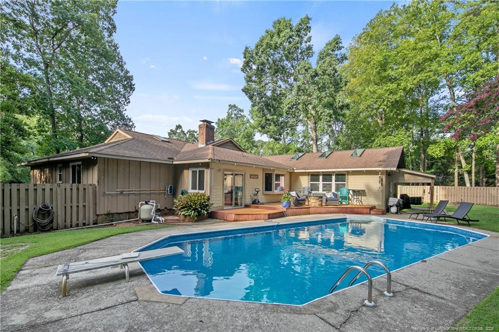 main property photo 47