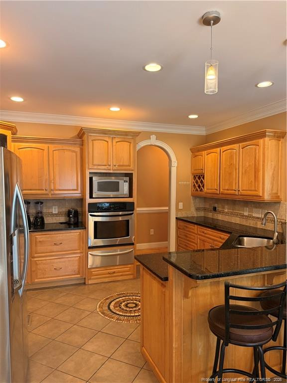 main property photo 10