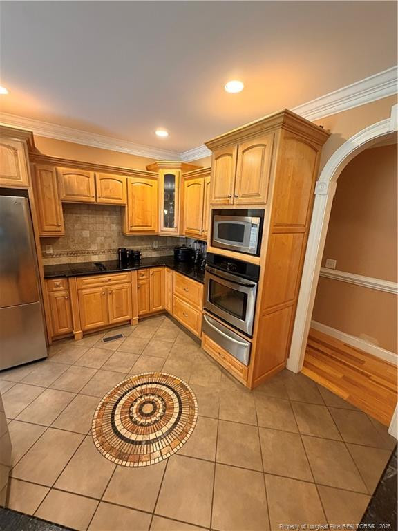 main property photo 13