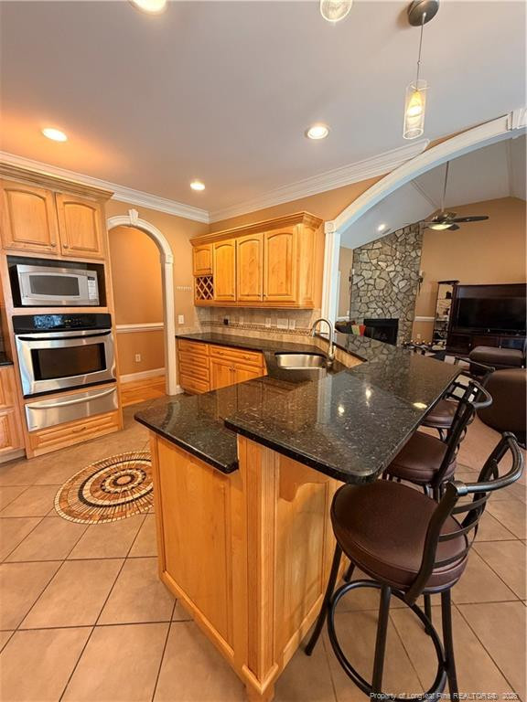 main property photo 14