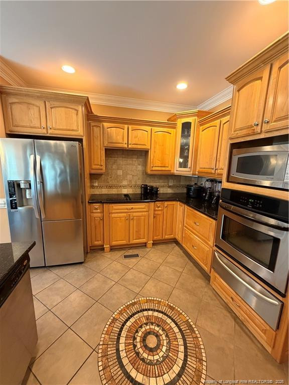 main property photo 15