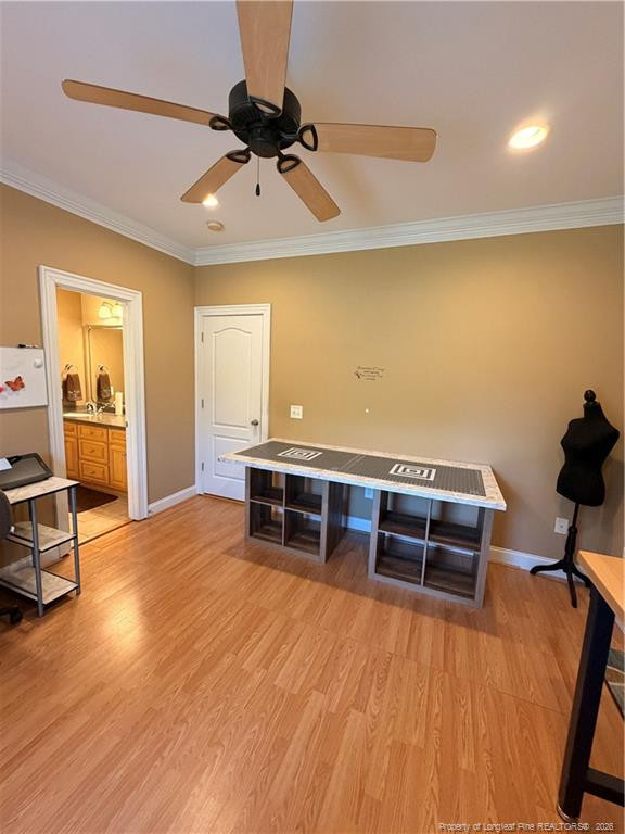 main property photo 24