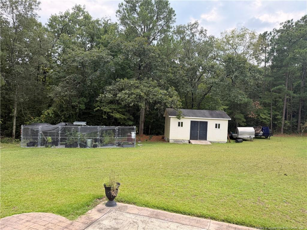 main property photo 39