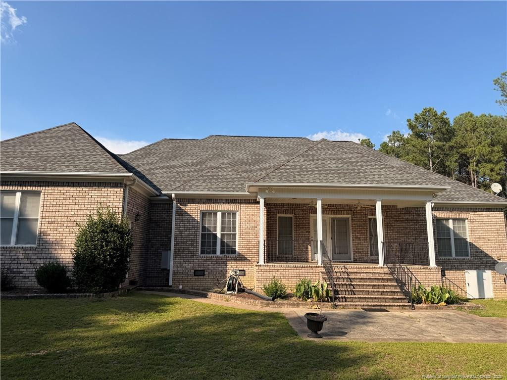 main property photo 41