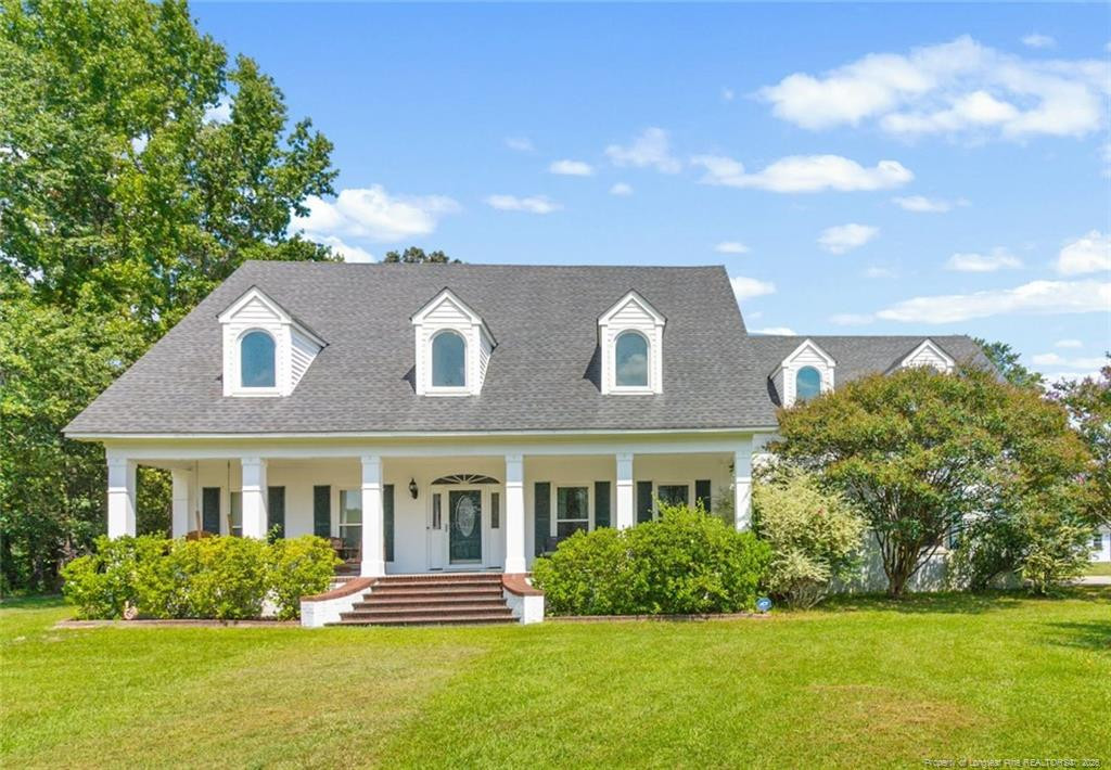 main property photo 1