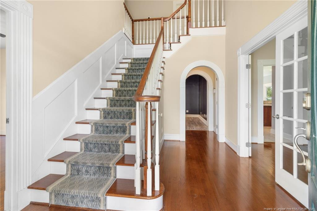 main property photo 14