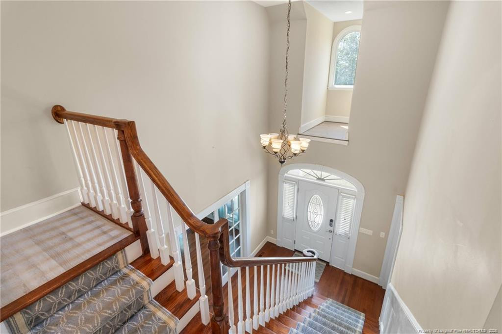 main property photo 48