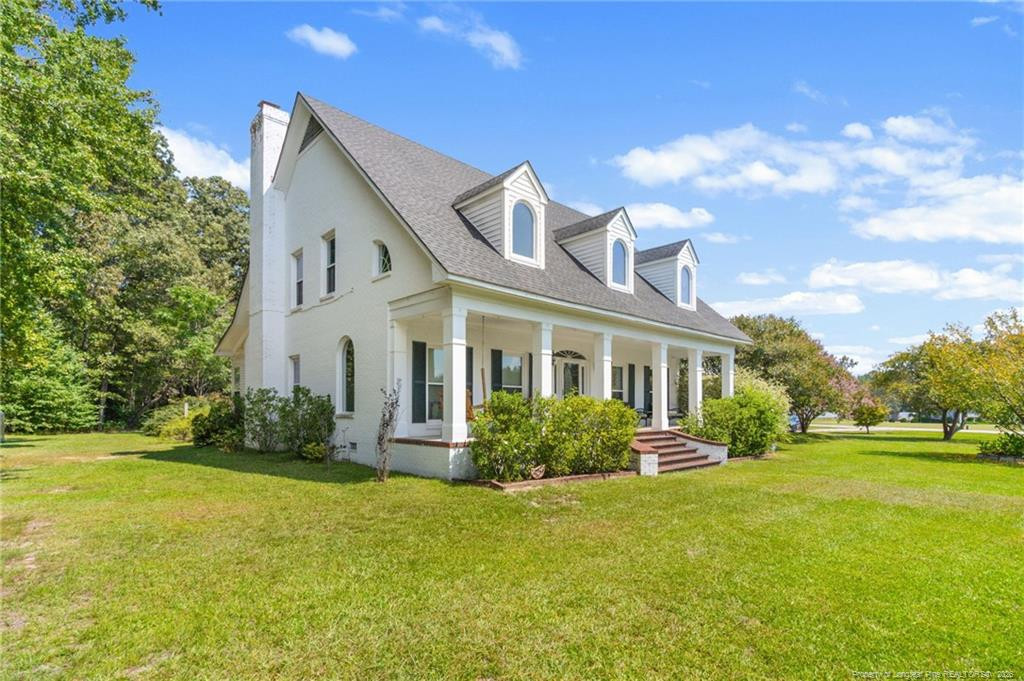 main property photo 6