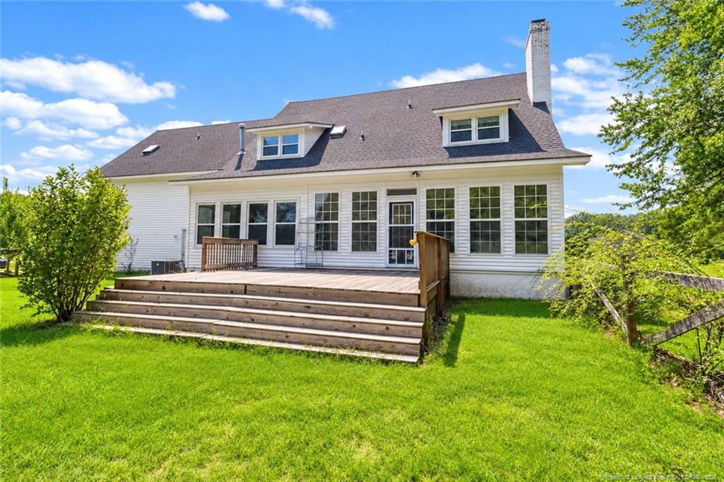 main property photo 8