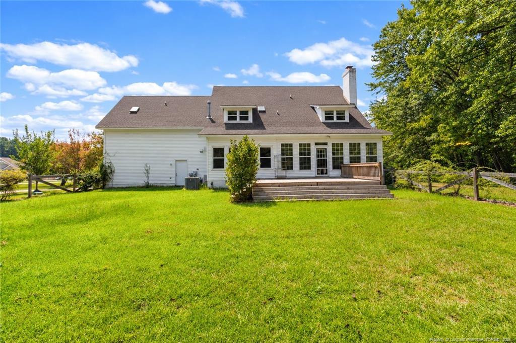 main property photo 9