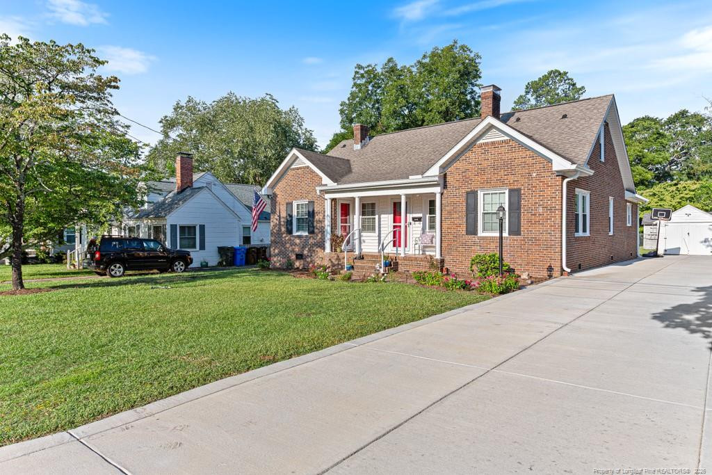 main property photo 40