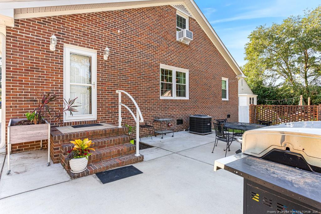 main property photo 44